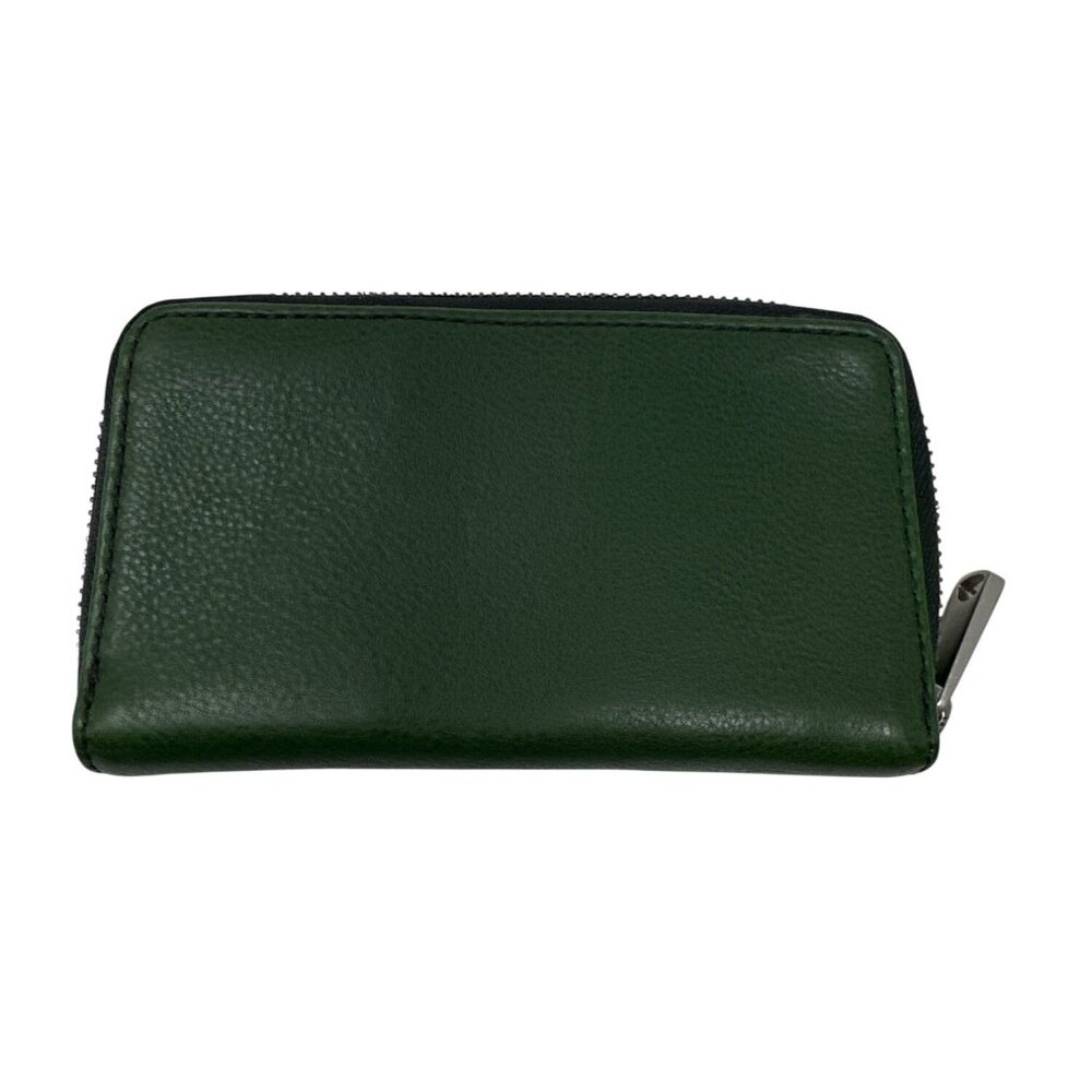 Fossil Zip Around Wallet - image 5